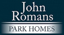 John Romans Park Homes